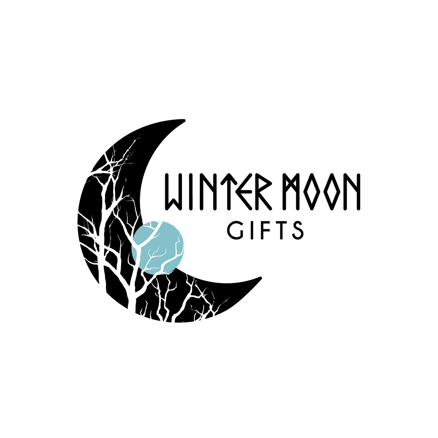 Winter Moon Gifts Gift Card
