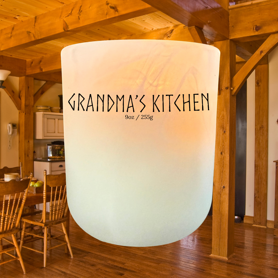 grandmas-kitchen-soy-candle-country-kitchen-pumpkin-cinnamon
