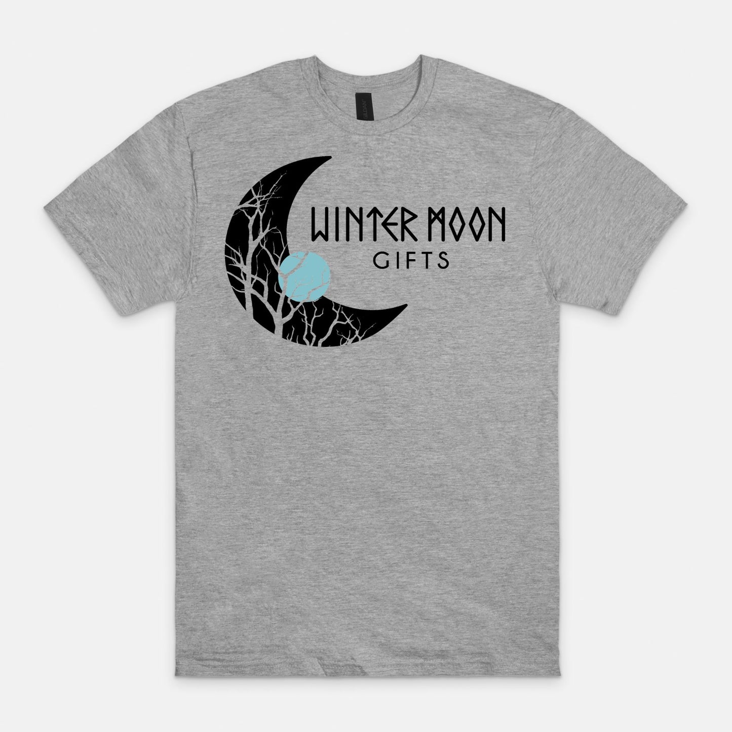 Soft Unisex WMG T-Shirt