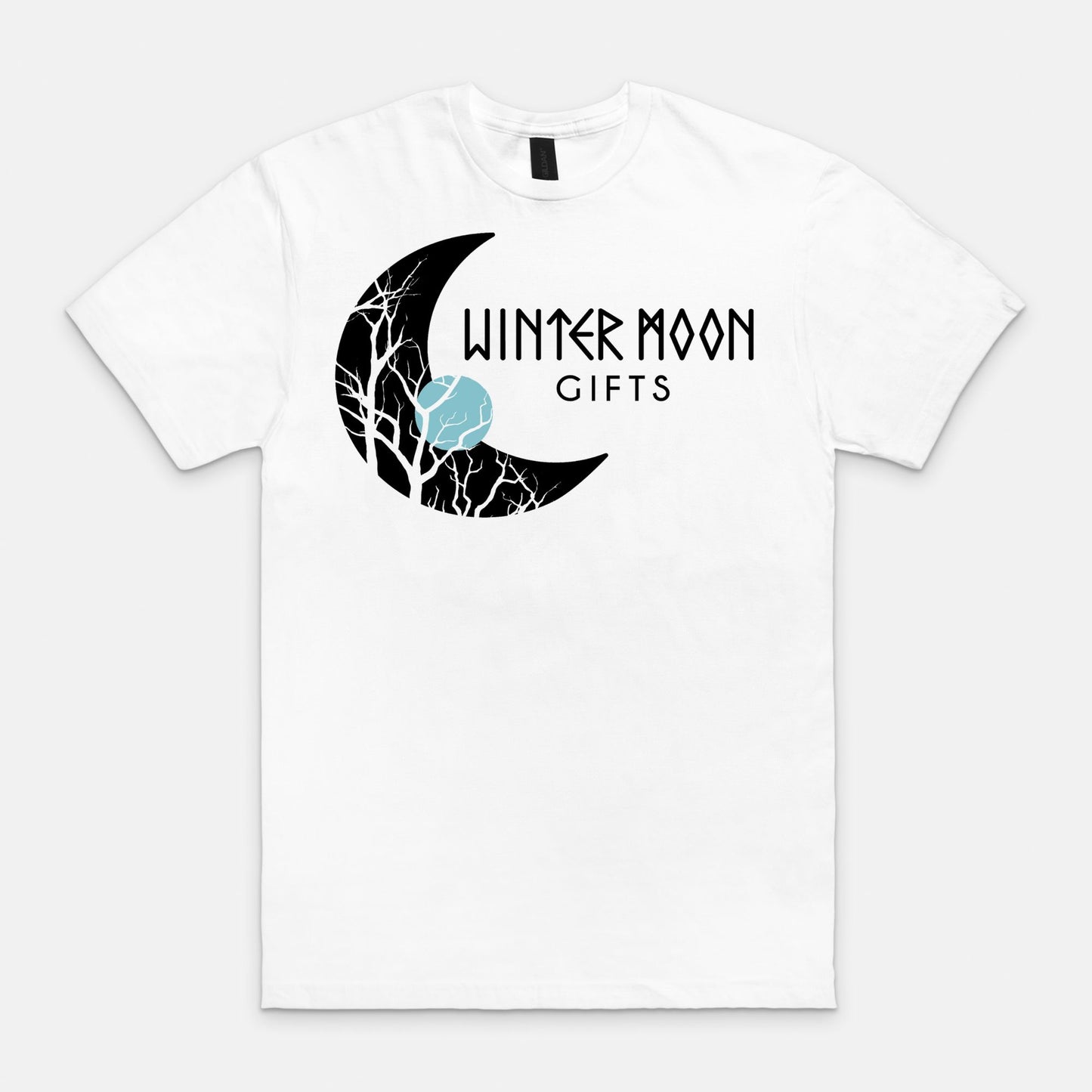 Soft Unisex WMG T-Shirt