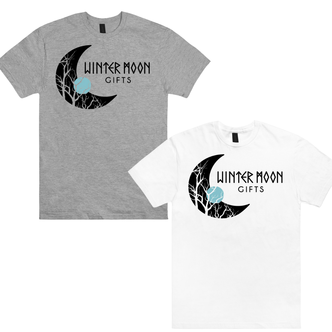 Soft Unisex WMG T-Shirt
