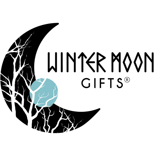 Winter Moon Gifts