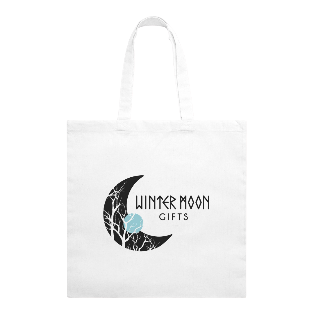 WMG Lightweight Tote