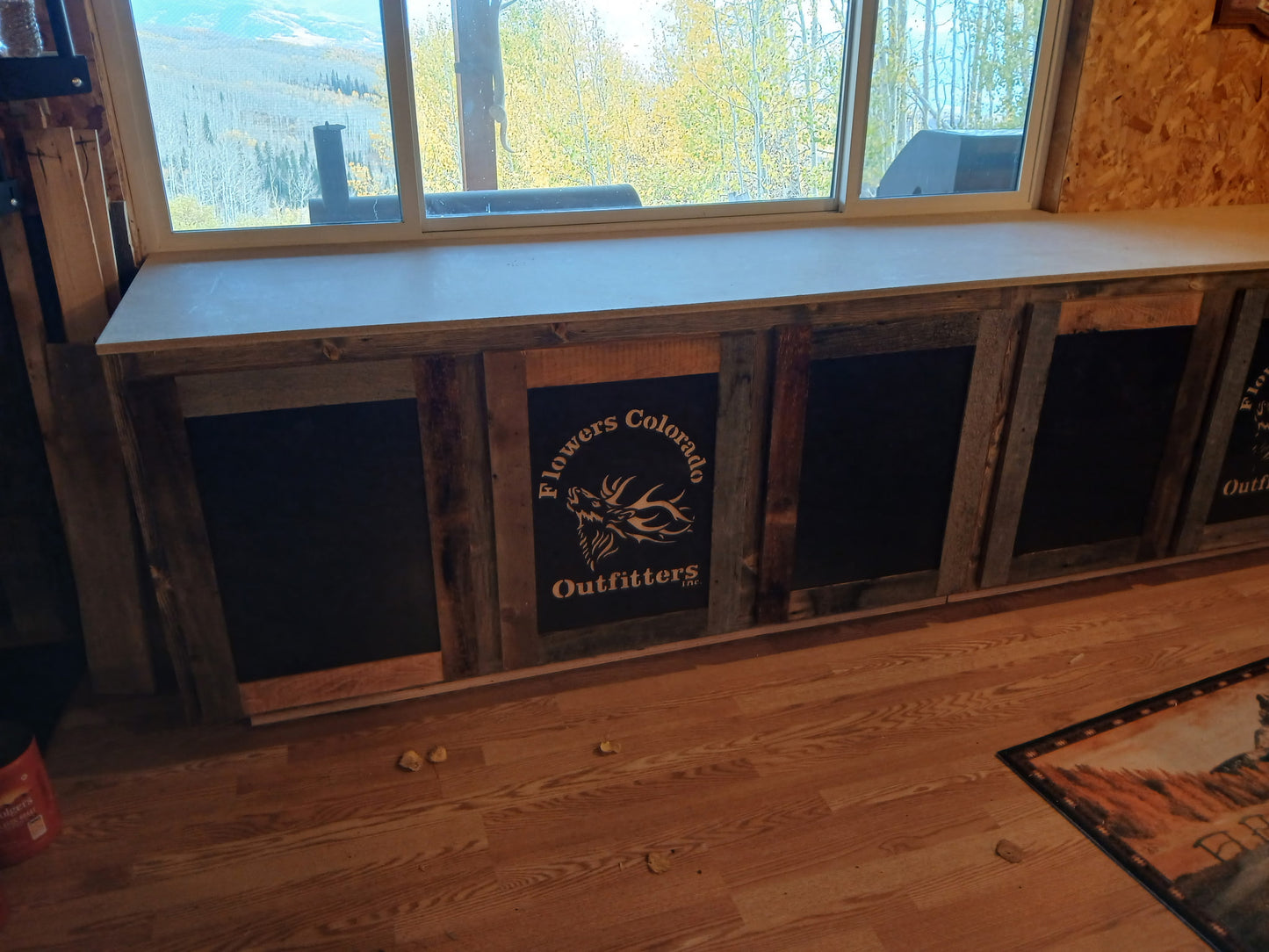 Custom Metal Art Reviews – Real Customer Feedback