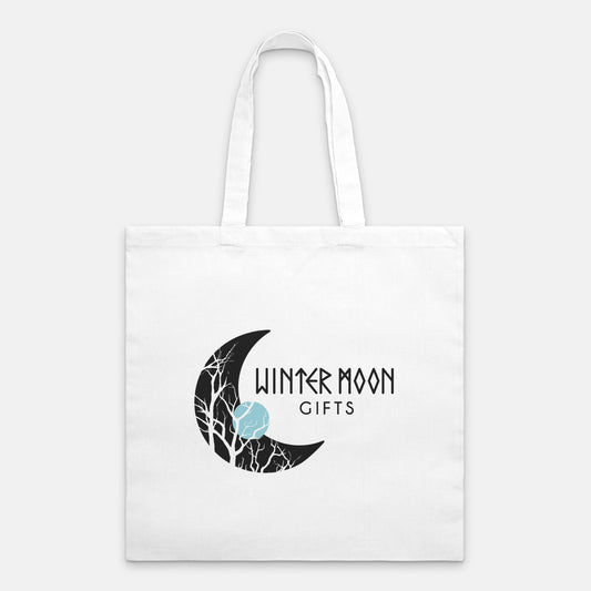 Tote Bag Lightweight