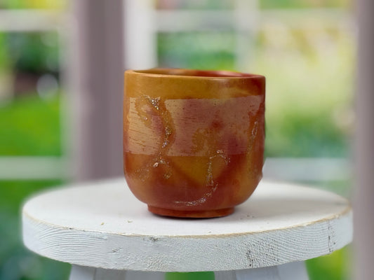 Mini Sonoma Oopsie Planter Pot