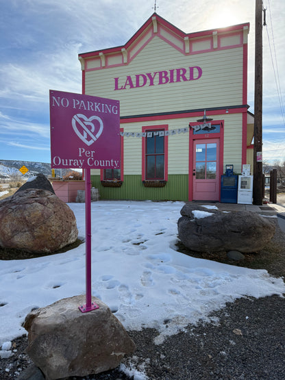 Custom Metal Art Reviews – Real Customer Feedback