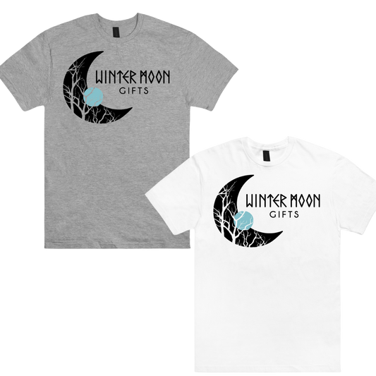 Soft Unisex WMG T-Shirt