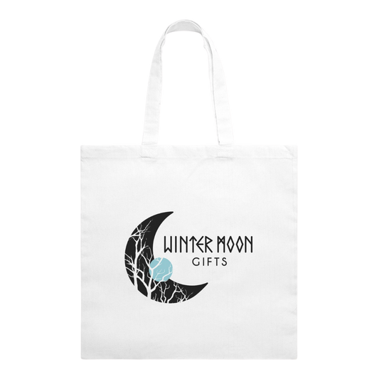 WMG Lightweight Tote